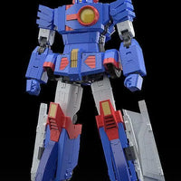 Good Smile Company Moderoid Xabungle (Combat Mecha Xabungle) - Kidultverse