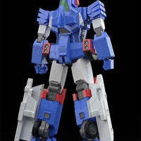 Good Smile Company Moderoid Xabungle (Combat Mecha Xabungle) - Kidultverse
