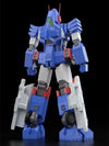Good Smile Company Moderoid Xabungle (Combat Mecha Xabungle) - Kidultverse