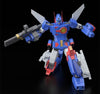 Good Smile Company Moderoid Xabungle (Combat Mecha Xabungle) - Kidultverse