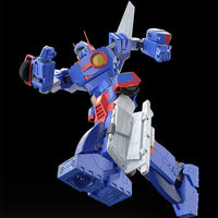Good Smile Company Moderoid Xabungle (Combat Mecha Xabungle) - Kidultverse