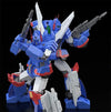 Good Smile Company Moderoid Xabungle (Combat Mecha Xabungle) - Kidultverse