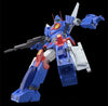 Good Smile Company Moderoid Xabungle (Combat Mecha Xabungle) - Kidultverse