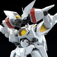 Good Smile Company Moderoid Zeorymer of the Heavens (Hades Project Zeorymer) - Kidultverse