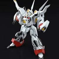 Good Smile Company Moderoid Zeorymer of the Heavens (Hades Project Zeorymer) - Kidultverse