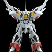 Good Smile Company Moderoid Zeorymer of the Heavens (Hades Project Zeorymer) - Kidultverse