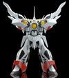 Good Smile Company Moderoid Zeorymer of the Heavens (Hades Project Zeorymer) - Kidultverse
