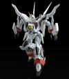 Good Smile Company Moderoid Zeorymer of the Heavens (Hades Project Zeorymer) - Kidultverse