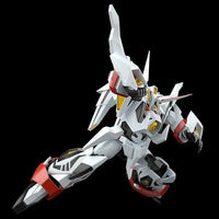Good Smile Company Moderoid Zeorymer of the Heavens (Hades Project Zeorymer) - Kidultverse