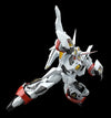 Good Smile Company Moderoid Zeorymer of the Heavens (Hades Project Zeorymer) - Kidultverse
