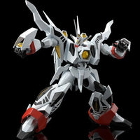 Good Smile Company Moderoid Zeorymer of the Heavens (Hades Project Zeorymer) - Kidultverse