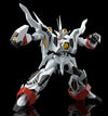 Good Smile Company Moderoid Zeorymer of the Heavens (Hades Project Zeorymer) - Kidultverse
