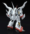 Good Smile Company Moderoid Zeorymer of the Heavens (Hades Project Zeorymer) - Kidultverse