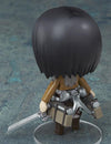 Good Smile Company Nendoroid 0365 - Mikasa Ackerman (Attack on Titan) - Kidultverse