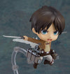 Good Smile Company Nendoroid 0375 - Eren Yeager (Attack on Titan) - Kidultverse