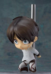 Good Smile Company Nendoroid 0375 - Eren Yeager (Attack on Titan) - Kidultverse