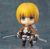 Good Smile Company Nendoroid 0435 - Armin Arlert (Attack on Titan) - Kidultverse