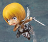 Good Smile Company Nendoroid 0435 - Armin Arlert (Attack on Titan) - Kidultverse