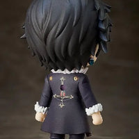 Good Smile Company Nendoroid 1186 - Chrollo Lucilfer (Hunter X Hunter) - Kidultverse