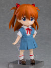 Good Smile Company Nendoroid 1202 - Asuka Shikinami Langley (Rebuild of Evangelion) - Kidultverse