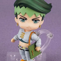 Good Smile Company Nendoroid 1256 - Rohan Kishibe (JoJo's Bizarre Adventure Part 4) - Kidultverse
