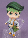 Good Smile Company Nendoroid 1256 - Rohan Kishibe (JoJo's Bizarre Adventure Part 4) - Kidultverse