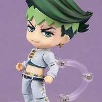 Good Smile Company Nendoroid 1256 - Rohan Kishibe (JoJo's Bizarre Adventure Part 4) - Kidultverse