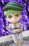 Good Smile Company Nendoroid 1256 - Rohan Kishibe (JoJo's Bizarre Adventure Part 4) - Kidultverse