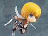 Good Smile Company Nendoroid 1382 - Armin Arlert: Survey Corps Ver. (Attack on Titan) - Kidultverse