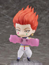 Good Smile Company Nendoroid 1444 - Hyskoa (Hunter X Hunter) - Kidultverse