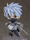Good Smile Company Nendoroid 1636 - Hatake Kakashi: Anbu Black Ops Ver. (Naruto Shippuden) - Kidultverse