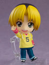 Good Smile Company Nendoroid 1720 - Hikaru Shindo (Hikaru no Go) - Kidultverse