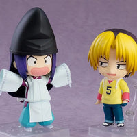 Good Smile Company Nendoroid 1720 - Hikaru Shindo (Hikaru no Go) - Kidultverse