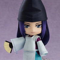 Good Smile Company Nendoroid 1721 - Fujiwara-no-Sai (Hikaru no Go) - Kidultverse