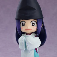 Good Smile Company Nendoroid 1721 - Fujiwara-no-Sai (Hikaru no Go) - Kidultverse
