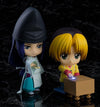 Good Smile Company Nendoroid 1721 - Fujiwara-no-Sai (Hikaru no Go) - Kidultverse