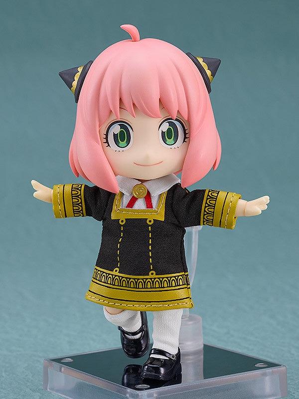 Good Smile Company Nendoroid 1902 - Anya Forger (Spy X Family) - Kidultverse