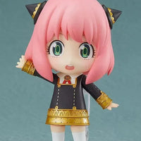 Good Smile Company Nendoroid 1902 - Anya Forger (Spy X Family) - Kidultverse