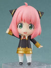 Good Smile Company Nendoroid 1902 - Anya Forger (Spy X Family) - Kidultverse