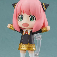Good Smile Company Nendoroid 1902 - Anya Forger (Spy X Family) - Kidultverse