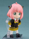 Good Smile Company Nendoroid 1902 - Anya Forger (Spy X Family) - Kidultverse