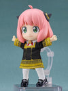 Good Smile Company Nendoroid 1902 - Anya Forger (Spy X Family) - Kidultverse