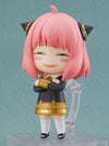 Good Smile Company Nendoroid 1902 - Anya Forger (Spy X Family) - Kidultverse