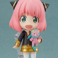 Good Smile Company Nendoroid 1902 - Anya Forger (Spy X Family) - Kidultverse
