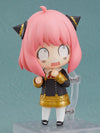 Good Smile Company Nendoroid 1902 - Anya Forger (Spy X Family) - Kidultverse