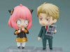 Good Smile Company Nendoroid 1902 - Anya Forger (Spy X Family) - Kidultverse