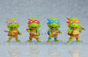 Good Smile Company Nendoroid 1985 - TMNT Michelangelo (Teenage Mutant Ninja Turtles) - Kidultverse