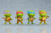 Good Smile Company Nendoroid 1985 - TMNT Michelangelo (Teenage Mutant Ninja Turtles) - Kidultverse