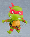 Good Smile Company Nendoroid 1986 - TMNT Raphael (Teenage Mutant Ninja Turtles) - Kidultverse