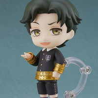 Good Smile Company Nendoroid 2078 - Damian Desmond (Spy X Family) - Kidultverse